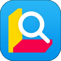 金山词霸官方版