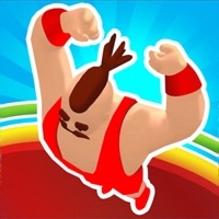 Superfly Splashios版