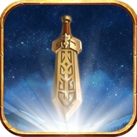 夺宝大作战ios版