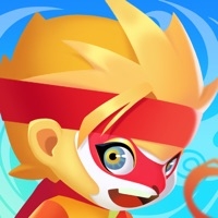 暴揍小妖精ios版