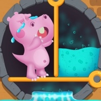 救救小河马ios版