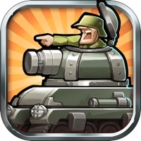 进击的战车ios版