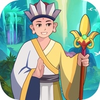 假如唐僧有手机ios版