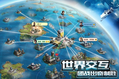 我的使命2022最新版0