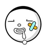 沙雕的迷惑行为ios版