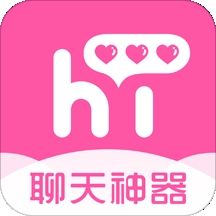 巧语恋爱聊天神器