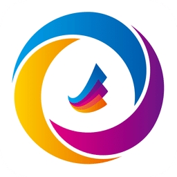 ar测量小助手app