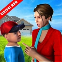 您好虚拟的母亲模拟器Simulatorios版