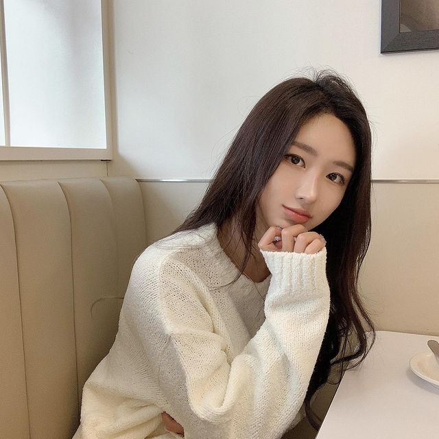 9612黄桃网站进入页面0