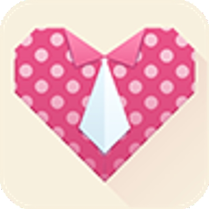 网易同城约会app下载软件