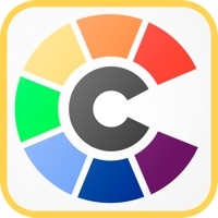 Coloring Competitionios版