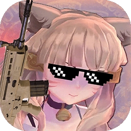 少女战地最新版