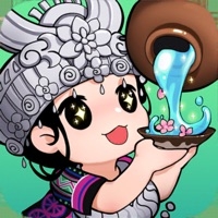 毛台镇传说ios版