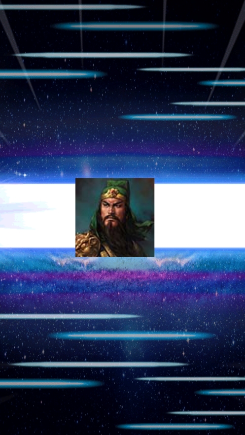 三国移动消消乐ios版3