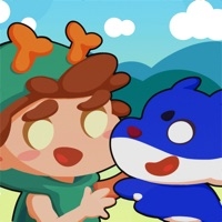 今日来遛狗ios版