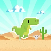 Dino Adventures!ios版