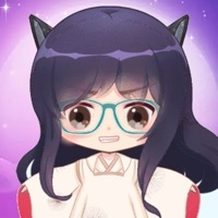 可可百变秀梦幻屋ios版