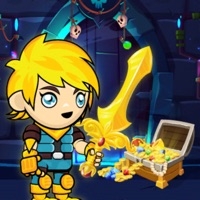 Lets Loot The Gameios版