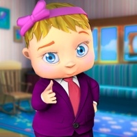 新生宝宝快乐家庭ios版