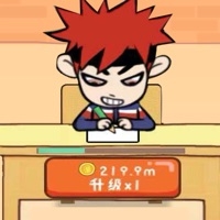 班级大作战ios版