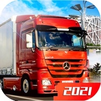 遨游中国模拟器2021ios版