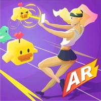 进击吧！卡路里！ios版