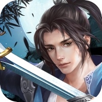 天涯浪客行ios版