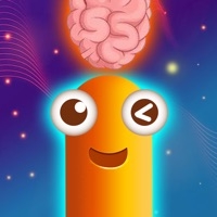 脑洞贪吃蛇ios版