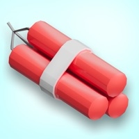 拆家我最强ios版