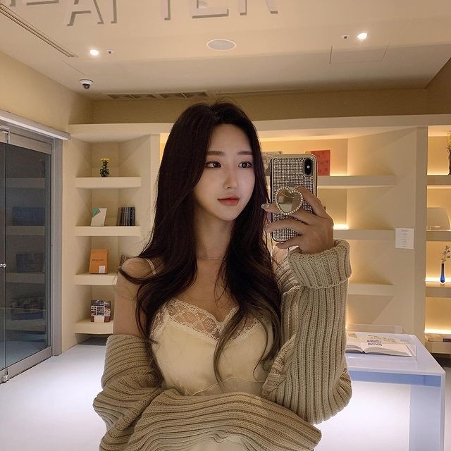 9612黄桃网站进入页面1