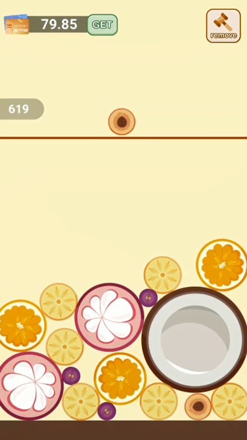 Watermelon Splash vsvios版0