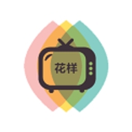 花样直播视频