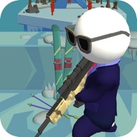 我打狙贼准ios版