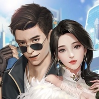 掌上大明星ios版