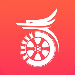 光彩出行司机端下载