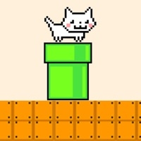 废朋友小猫魔性ios版