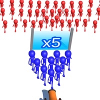 人间大炮！ios版