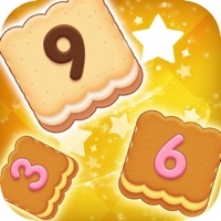 算算等于几ios版