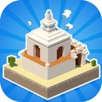 盖个大房子ios版