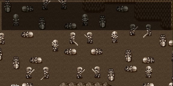 永恒的和谐中文版1