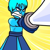 Hero Puzzle! 猜谜高手ios版