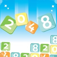 Heavy Box Numberios版