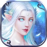 精灵与勇士ios版