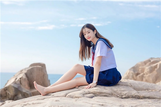 抖抈短视频app下载2