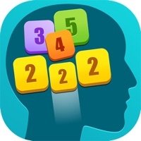 解压数迷方块ios版