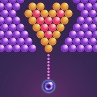 泡泡龙经典ios版