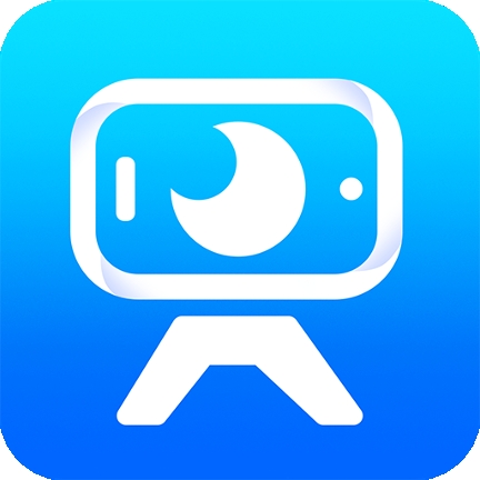 小哥你好APP官方版