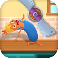 我的腰很棒ios版