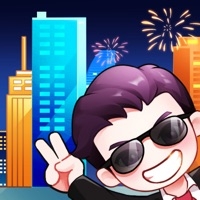 我的城市3Dios版