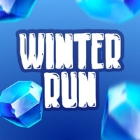 Winter Runios版
